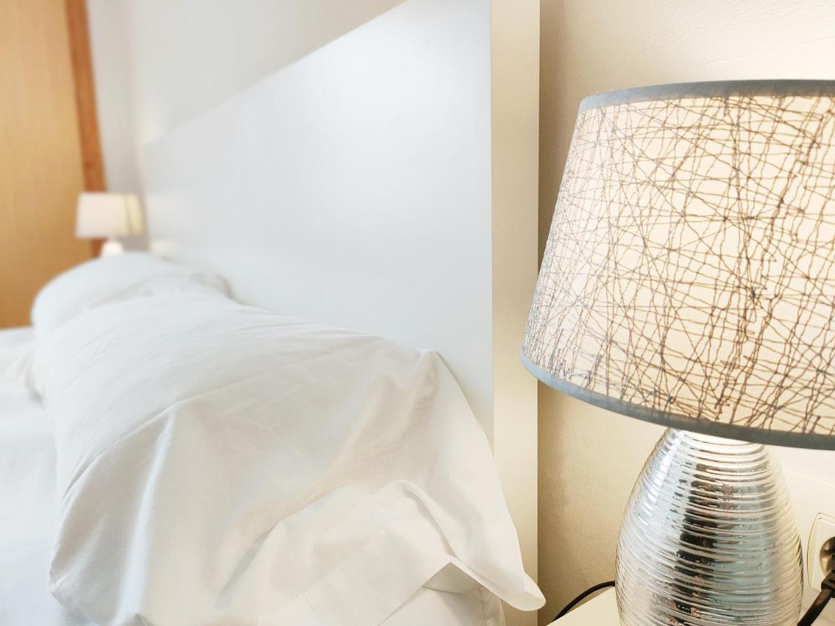 Global Properties, Apartamento Ideal Familias En Canet Playa Canet d'En Berenguer Eksteriør billede